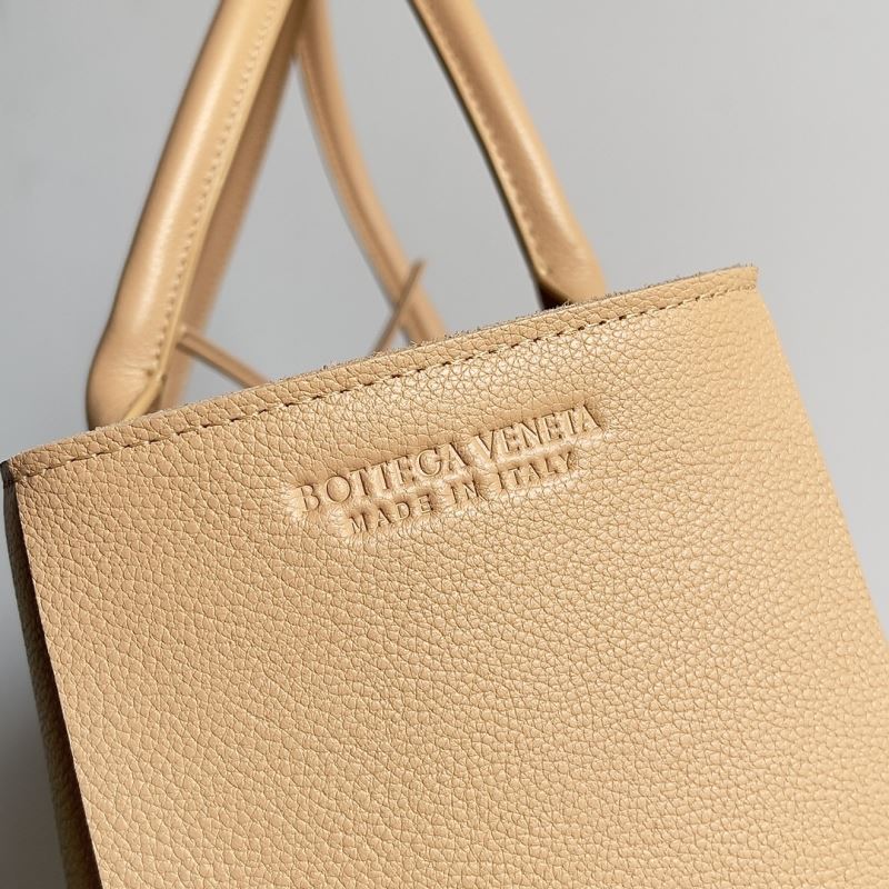 Bottega Veneta Shopping Bags